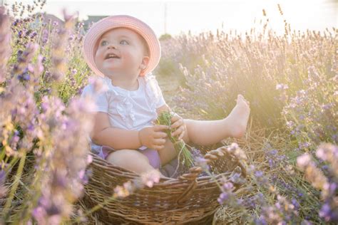 franse meisjesnamen|Franse namen: dit zijn de 70 mooiste! – Babynamen.nl